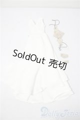 MDD/OF:ドレス U-26-01-07-164-TN-ZU