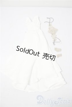 画像1: MDD/OF:ドレス U-26-01-07-164-TN-ZU