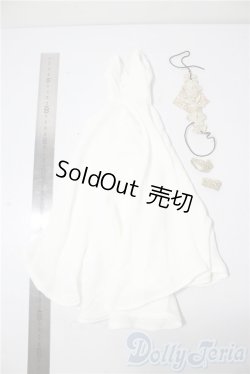 画像2: MDD/OF:ドレス U-26-01-07-164-TN-ZU