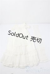 SD/OF:Deliriuｍドレスセット Psycho-lab様製 U-26-01-07-158-TN-ZU