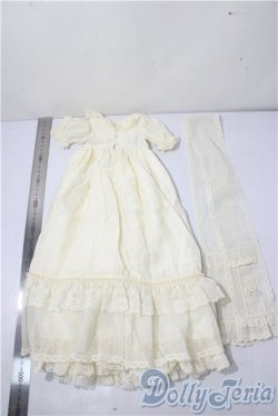 画像2: SD/OF:Deliriuｍドレスセット Psycho-lab様製 U-26-01-07-158-TN-ZU