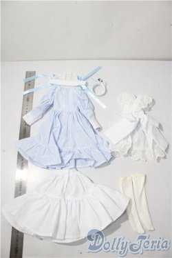 画像2: SDM＆MSD/OF:衣装セット U-26-01-07-126-TN-ZU