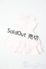 DDdy/OF:ワンピース U-26-01-14-031-TN-ZU