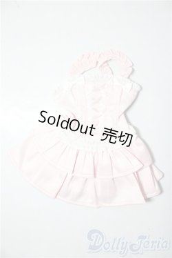 画像1: DDdy/OF:ワンピース U-26-01-14-031-TN-ZU