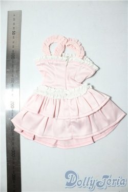 画像2: DDdy/OF:ワンピース U-26-01-14-031-TN-ZU