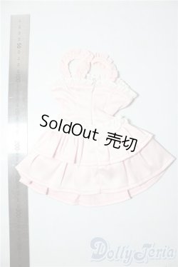 画像2: DDdy/OF:ワンピース U-26-01-14-031-TN-ZU