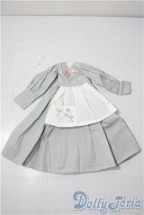 SDM＆MSD/OF:ワンピース U-26-01-07-123-TN-ZU