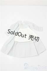 SDM＆MSD/OF:ワンピース U-26-01-07-123-TN-ZU