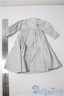 画像2: SDM＆MSD/OF:ワンピース U-26-01-07-123-TN-ZU