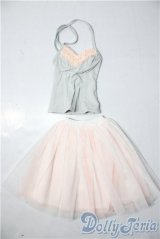 DD/OF:衣装セット U-26-01-14-029-TN-ZU