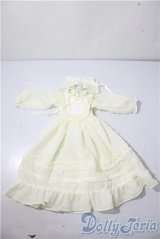 SD/OF:Xmya製 ドレスセット U-26-01-07-156-TN-ZU