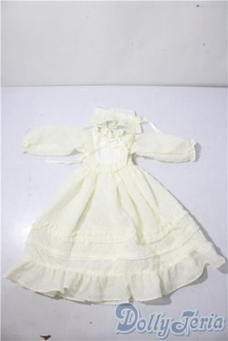 画像1: SD/OF:Xmya製 ドレスセット U-26-01-07-156-TN-ZU