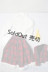 SD/OF:東方プロジェクト 風見幽香 衣装セット A-26-01-14-1035-TN-ZU