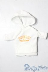 リカちゃん/OF:ボーイフレンド衣装 A-26-01-14-1003-TN-ZU