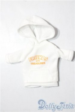 画像1: リカちゃん/OF:ボーイフレンド衣装 A-26-01-14-1003-TN-ZU