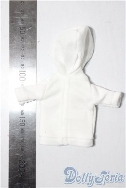 画像2: リカちゃん/OF:ボーイフレンド衣装 A-26-01-14-1003-TN-ZU