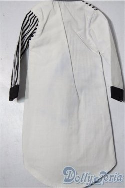 画像3: ジェニーボーイフレンドサイズ/OF:衣装 A-26-01-14-1004-TN-ZU