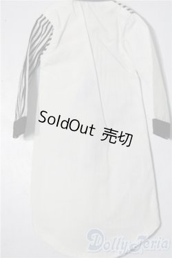 画像3: ジェニーボーイフレンドサイズ/OF:衣装 A-26-01-14-1004-TN-ZU