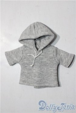 画像1: ジェニーボーイフレンドサイズ/OF:衣装 A-26-01-14-1019-TN-ZU