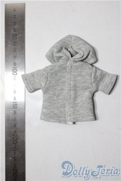 画像2: ジェニーボーイフレンドサイズ/OF:衣装 A-26-01-14-1019-TN-ZU