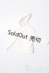 六分の一男子図鑑/OF:衣装 A-26-01-14-1017-TN-ZU