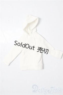 画像1: 六分の一男子図鑑/OF:衣装 A-26-01-14-1017-TN-ZU