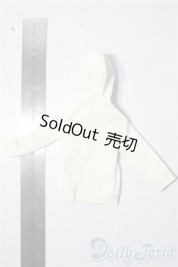 画像2: 六分の一男子図鑑/OF:衣装 A-26-01-14-1017-TN-ZU