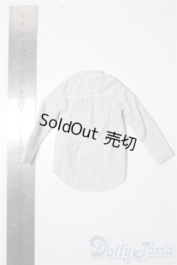 画像2: 六分の一男子図鑑/OF:衣装 A-26-01-14-1009-TN-ZU