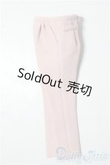 六分の一男子図鑑/OF:衣装 A-26-01-14-1014-TN-ZU