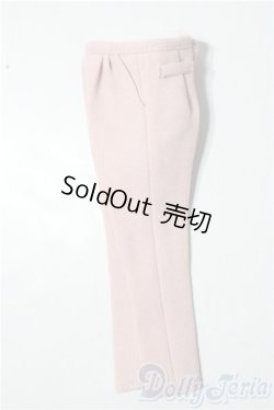 画像1: 六分の一男子図鑑/OF:衣装 A-26-01-14-1014-TN-ZU