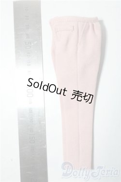 画像2: 六分の一男子図鑑/OF:衣装 A-26-01-14-1014-TN-ZU