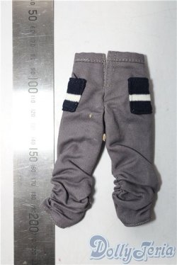 画像2: リカちゃん/OF:ボーイフレンド衣装 A-26-01-14-1010-TN-ZU