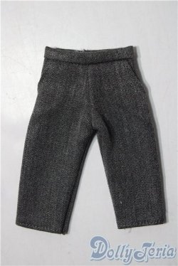 画像1: ジェニーボーイフレンドサイズ/OF:衣装 A-26-01-14-1018-TN-ZU