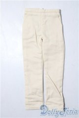 ジェニーボーイフレンドサイズ/OF:衣装 A-26-01-14-1008-TN-ZU