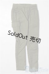 ジェニーボーイフレンドサイズ/OF:衣装 A-26-01-14-1021-TN-ZU