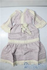 乙姫ドール/OF:衣装 A-26-01-14-1047-TN-ZU