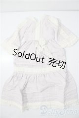 乙姫ドール/OF:衣装 A-26-01-14-1047-TN-ZU