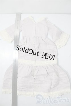 画像2: 乙姫ドール/OF:衣装 A-26-01-14-1047-TN-ZU