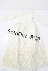 乙姫ドール/OF:衣装 A-26-01-14-1053-TN-ZU