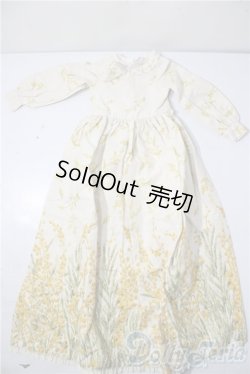 画像1: 乙姫ドール/OF:衣装 A-26-01-14-1053-TN-ZU