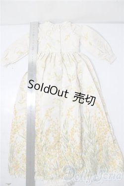 画像2: 乙姫ドール/OF:衣装 A-26-01-14-1053-TN-ZU