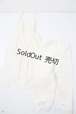 画像3: 乙姫ドール/OF:衣装 A-26-01-14-1053-TN-ZU