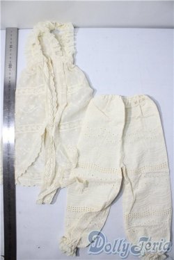 画像4: 乙姫ドール/OF:衣装 A-26-01-14-1053-TN-ZU