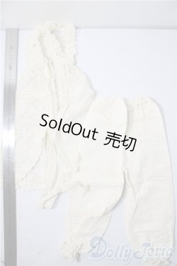 画像4: 乙姫ドール/OF:衣装 A-26-01-14-1053-TN-ZU