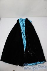 SD17B/OF:ローブ U-26-01-07-161-TN-ZU