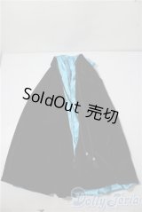 SD17B/OF:ローブ U-26-01-07-161-TN-ZU