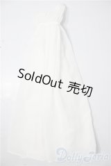 DD/OF:ドレス U-26-01-14-027-TN-ZU