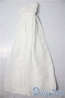 画像1: DD/OF:ドレス U-26-01-14-027-TN-ZU