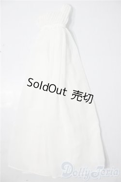 画像1: DD/OF:ドレス U-26-01-14-027-TN-ZU