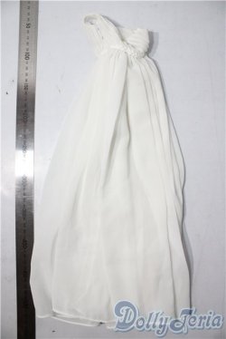 画像2: DD/OF:ドレス U-26-01-14-027-TN-ZU